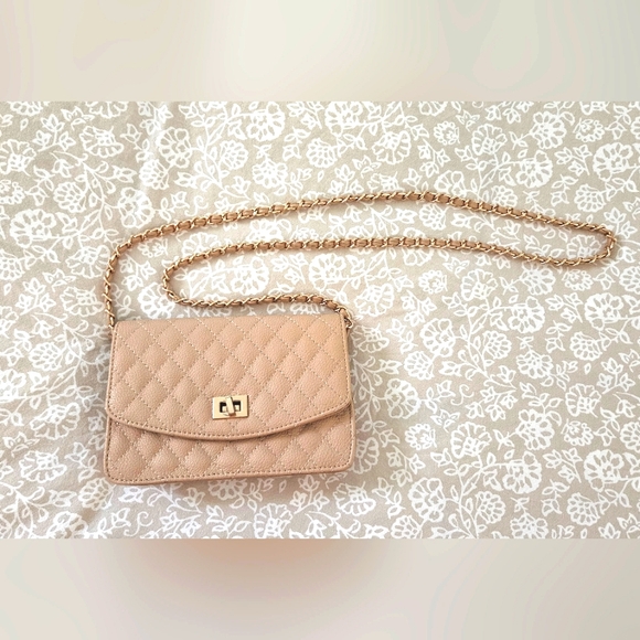 Clutch / Shoulder Bag - Picture 8 of 11